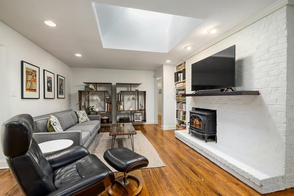 ¿Cuáles son los mejores consejos para elegir una alfombra que combine con tu espacio?