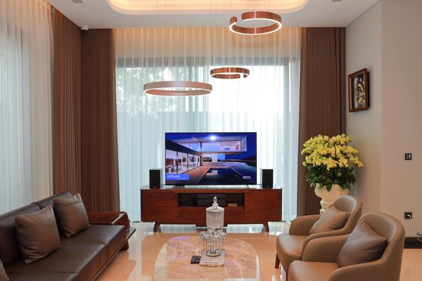 Las claves para etiquetar cajas y lograr una mudanza sin contratiempos