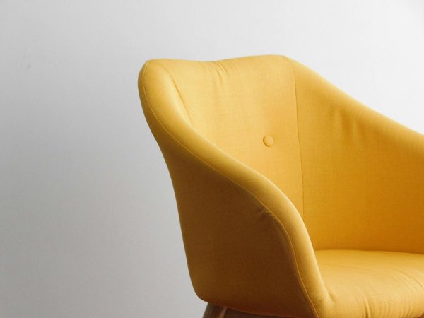 ¿Cuáles son los beneficios de usar textiles orgánicos en la decoración del hogar?