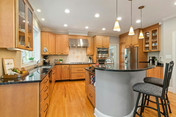 Creando la Piscina Soñada en Casa