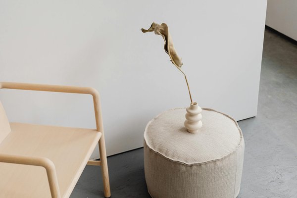 Equipamiento esencial para cada rincón